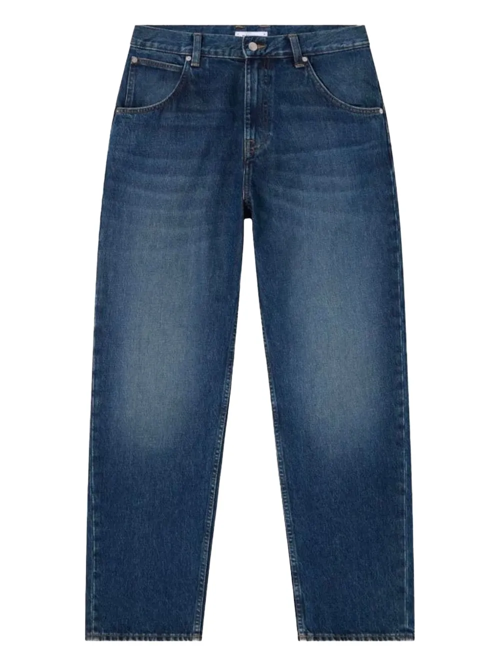 Edwin Tyrell jeans | Blue | Image 1