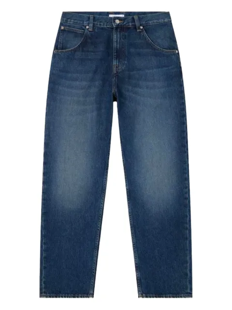Edwin Tyrell jeans