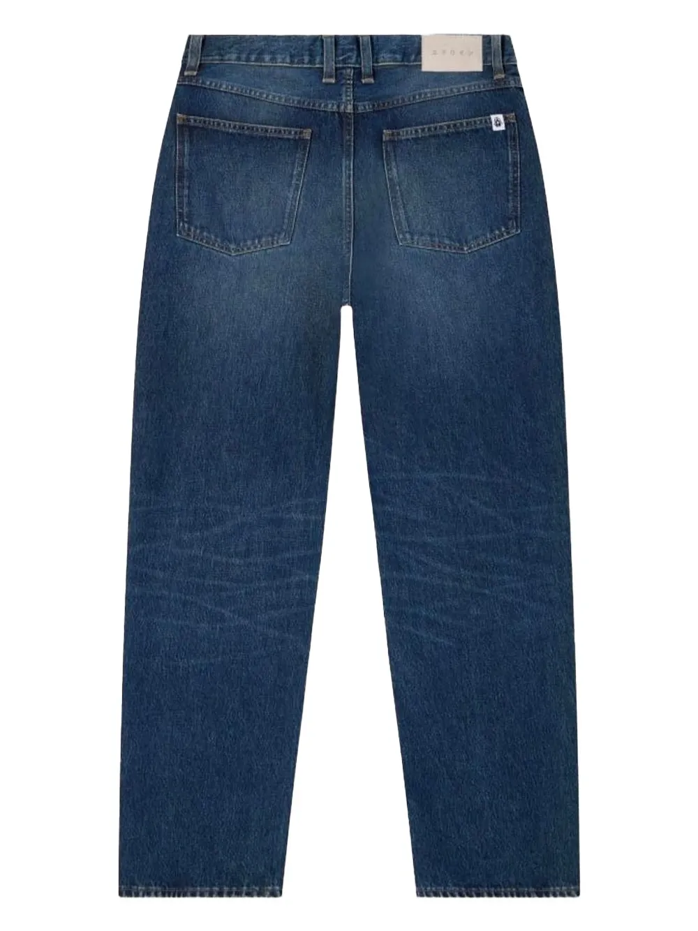 Edwin Tyrell jeans | Regular & Straight-Leg Jeans | Image 2