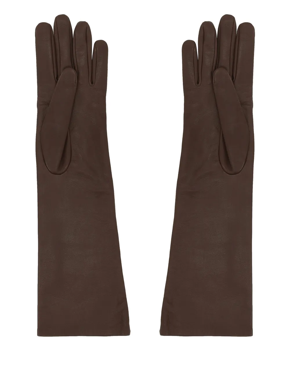 CRIDA San Pellegrino gloves - Bruin