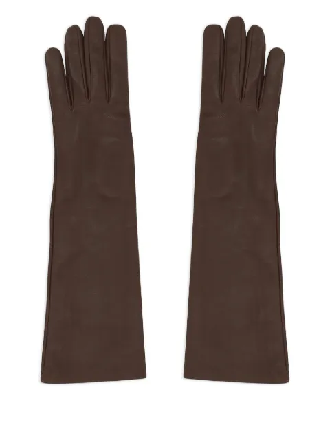 CRIDA San Pellegrino gloves