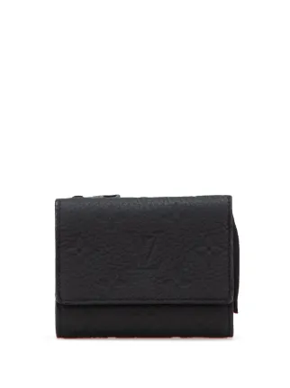 Louis Vuitton Pre-Owned