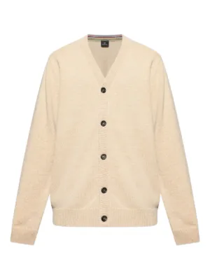 PS Paul Smith メンズ カーディガン通販 - FARFETCH