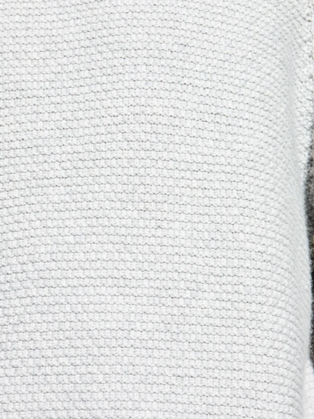 Palm Angels Trui met raglanmouwen Grijs