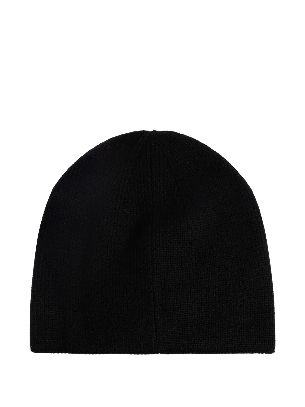 Palm Angels gorro con oso estampado | Image 2