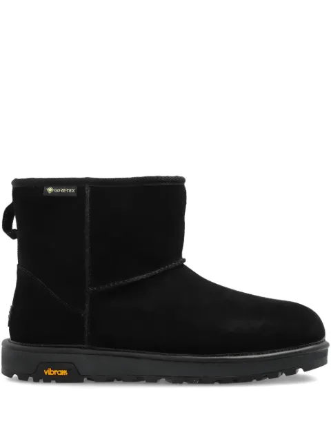 UGG Classic Mini GTX Schneestiefel