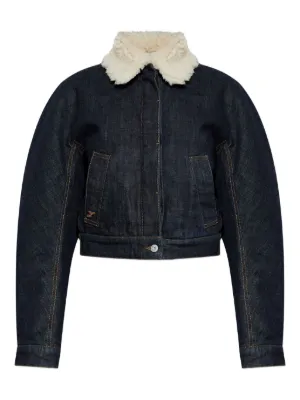Jacquemus ウィメンズ ボンバージャケット通販 - FARFETCH