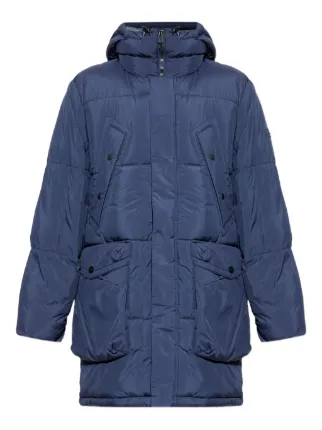 PS Paul Smith