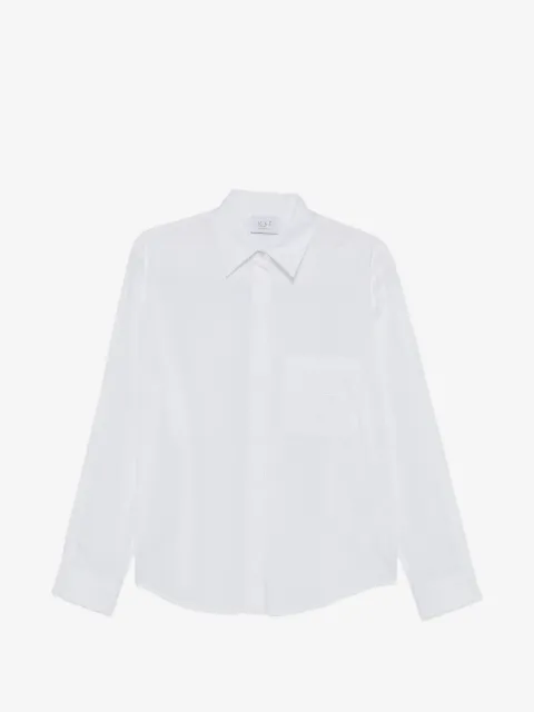 mvp wardrobe pocket shirt