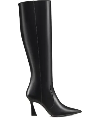 Stuart Weitzman