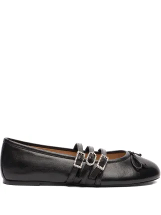 Stuart Weitzman