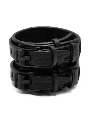 Julius Bracelets for Men | Shop Now on FARFETCH