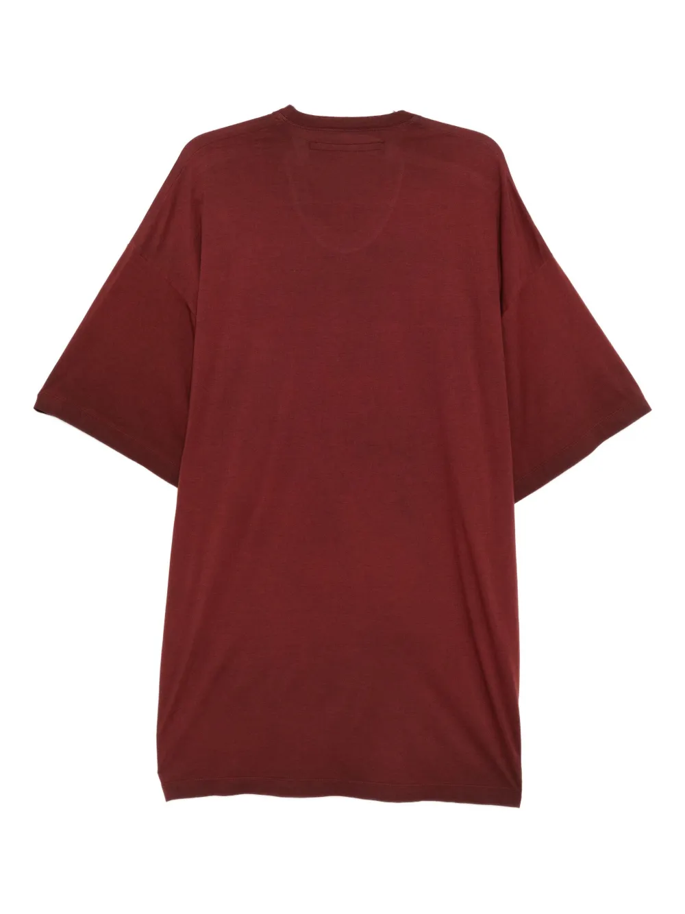 Julius  Hermann T-Shirt | T-Shirts | Image 2