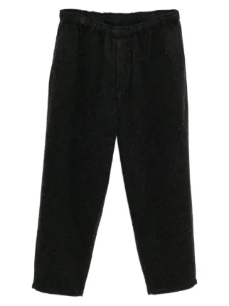 Yohji Yamamoto