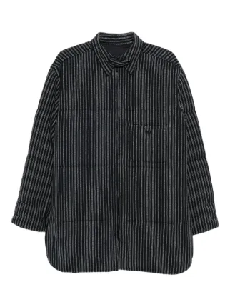 Yohji Yamamoto