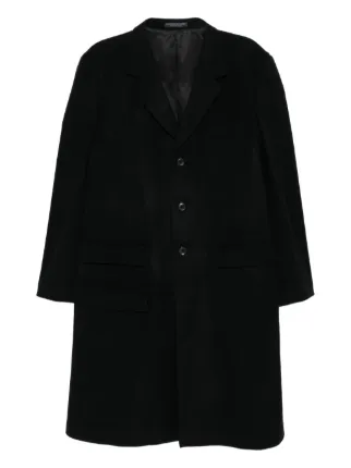 Yohji Yamamoto