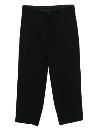 Yohji Yamamoto