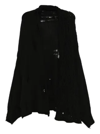 Yohji Yamamoto