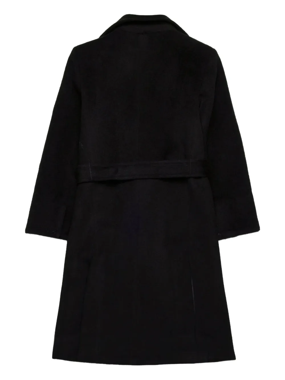 MAX&Co. Kids single-breasted coat | Abrigos de lana | Image 2