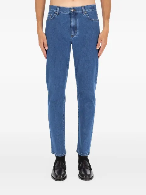 Zegna ZEGNA Denim