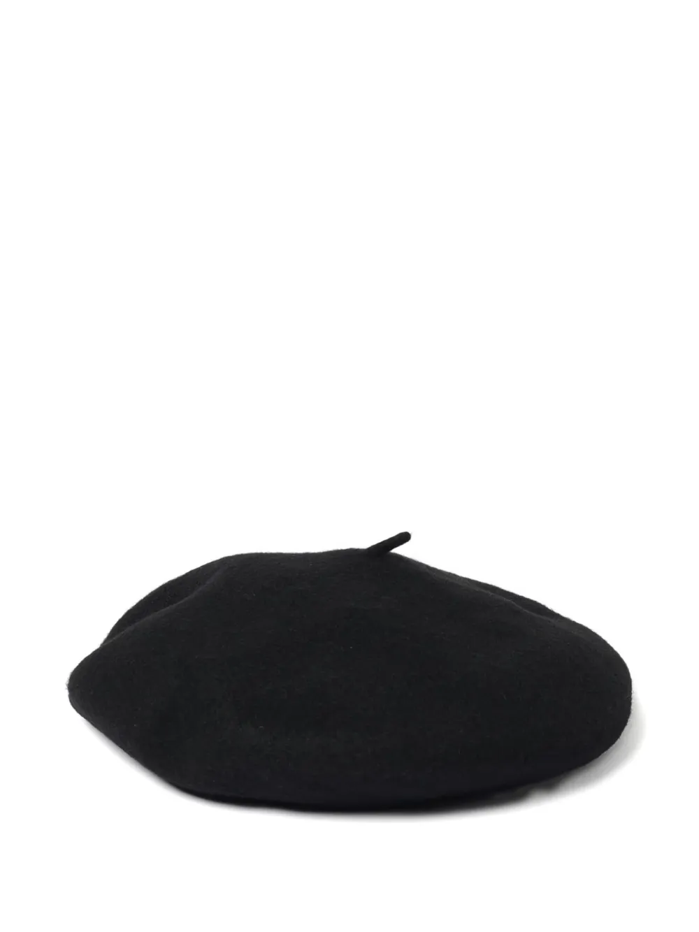 MAX&Co. Kids wool beret | Gorras | Image 2