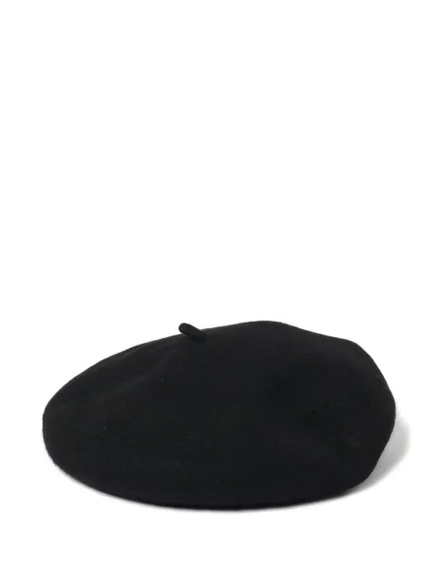 MAX&Co. Kids wool beret