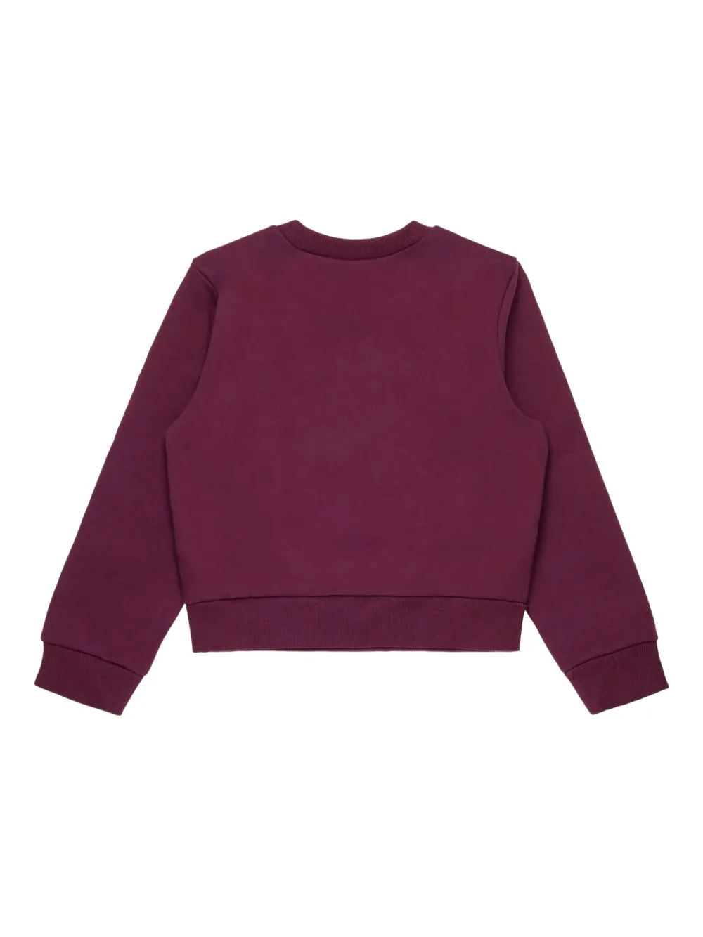 MAX&Co. Kids sudadera con cuello redondo | Sudaderas y hoodies | Image 2