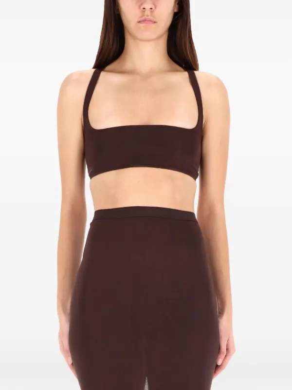 rick owens lilies トップス 32117461_62636265_600.jpg