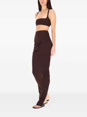 Rick Owens Lilies（リック・オウエンス・リリーズ）ウィメンズ - FARFETCH