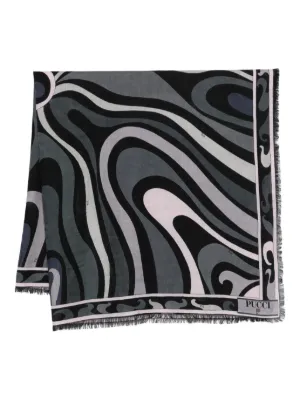 PUCCI ウィメンズ ファッション小物通販 - FARFETCH