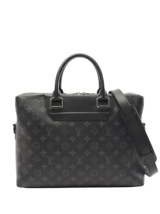 Louis Vuitton Pre-Owned