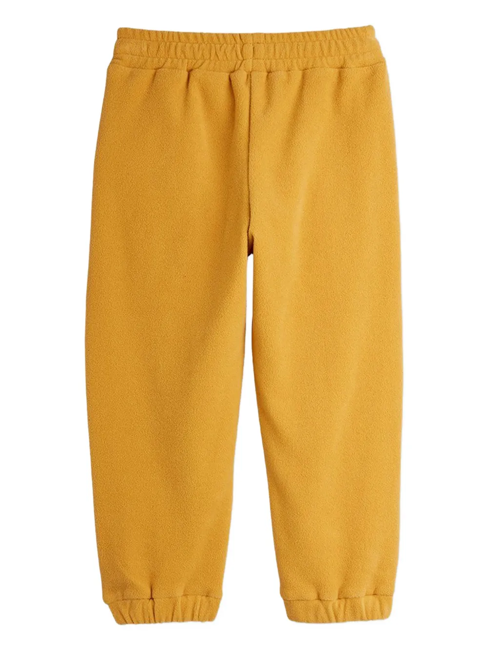 Mini Rodini pantalones con apliques | Pantalones casuales | Image 2