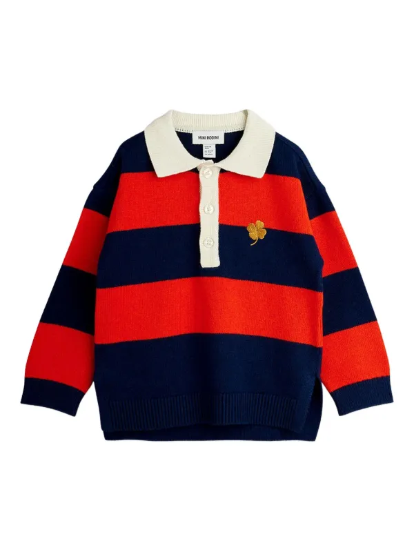 【美品】mini rodini オーバーオール　スノーウェア　116 mini rodini] Lingonberries aop hooded puffer – Les Quatre Cents Coups