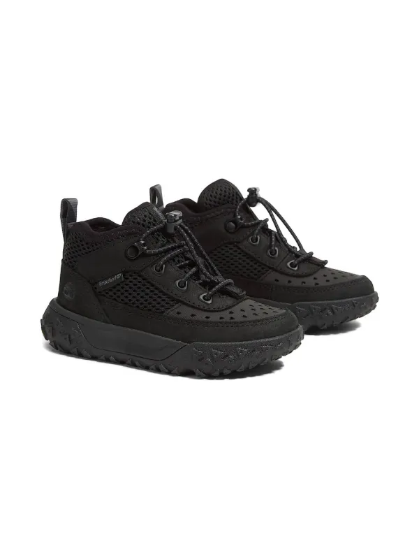 専用でございます。ヒスクローネ 171cm×111cm 大判マット インテリア小物