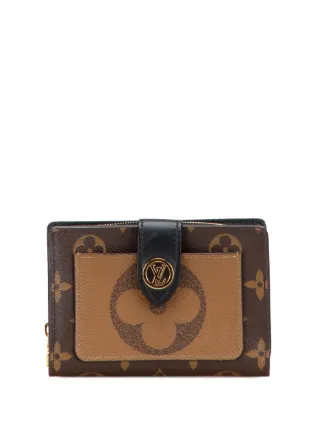 Louis Vuitton Pre-Owned