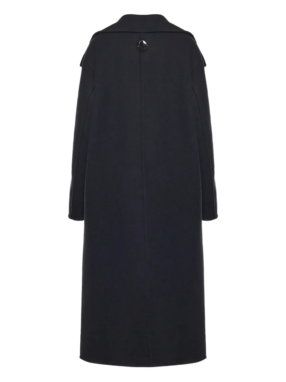 Moncler abrigo con botones en colaboración con Jil Sander | Abrigos con botones | Image 2