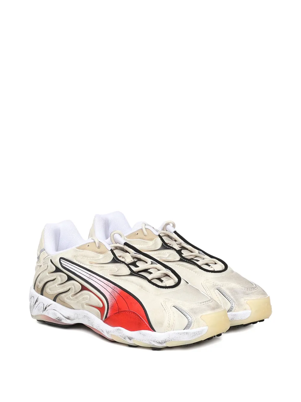 PUMA tenis Inhale | Tenis bajos | Image 2