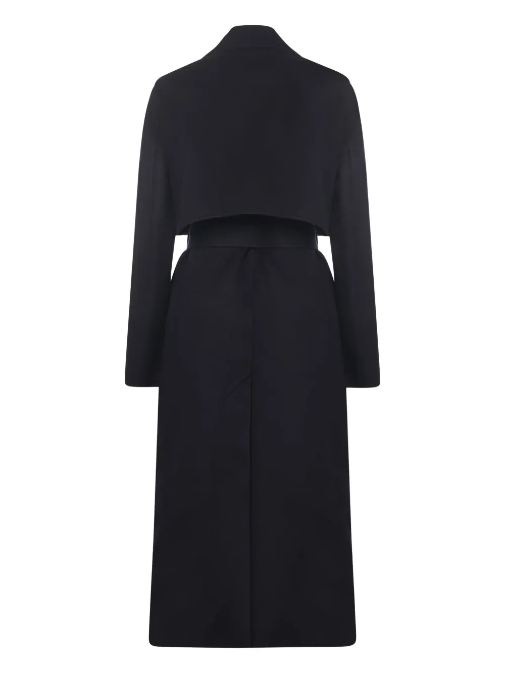 Loro Piana abrigo con cinturón | Gabardinas e impermeables | Image 2