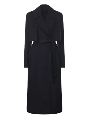 Loro Piana ウィメンズ トレンチコート＆レインコート通販 - FARFETCH