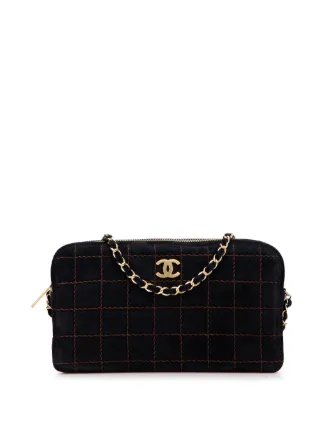 CHANEL Pre-Owned