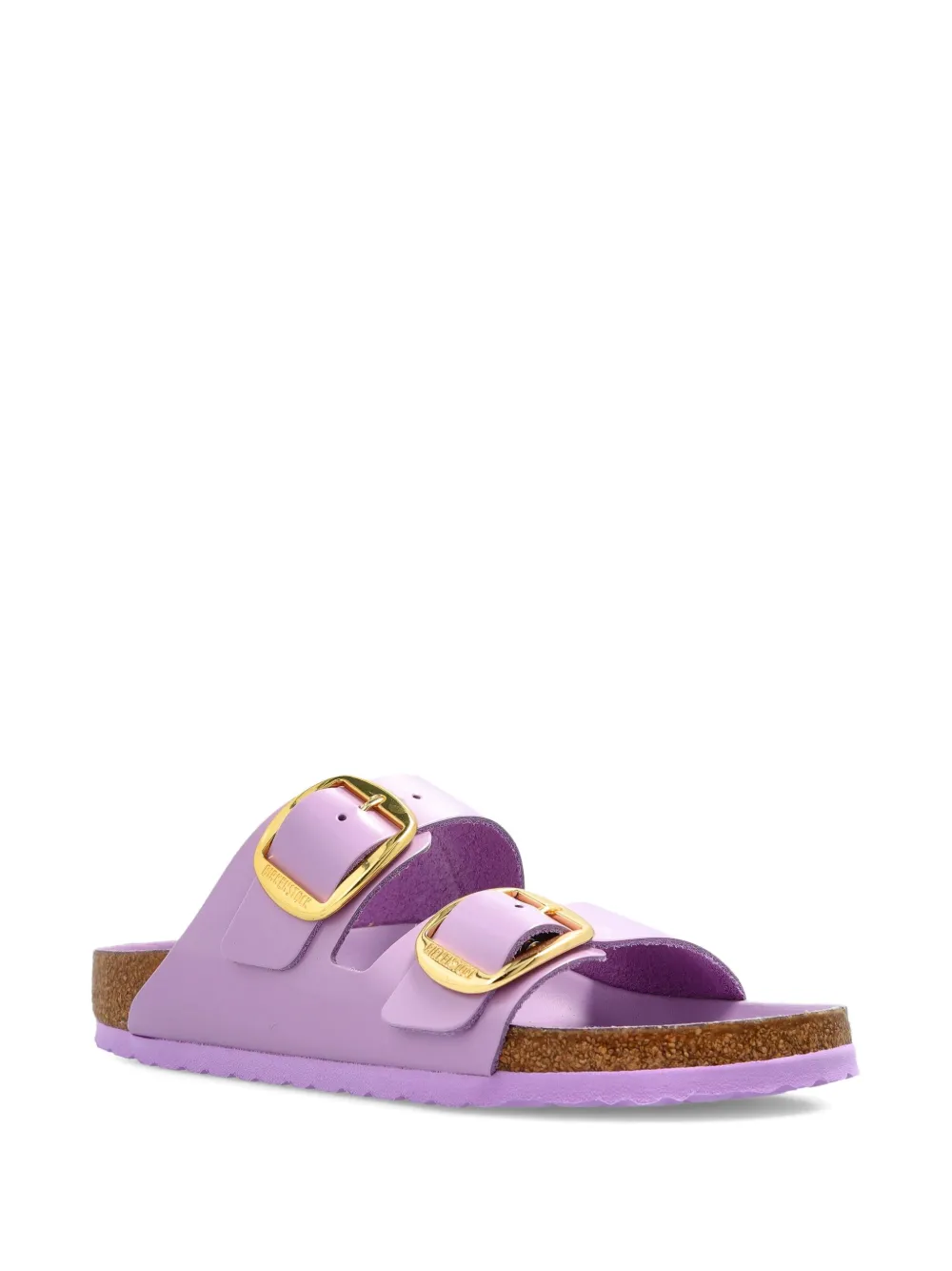 Birkenstock Slide Arizona com fivela | Image 2