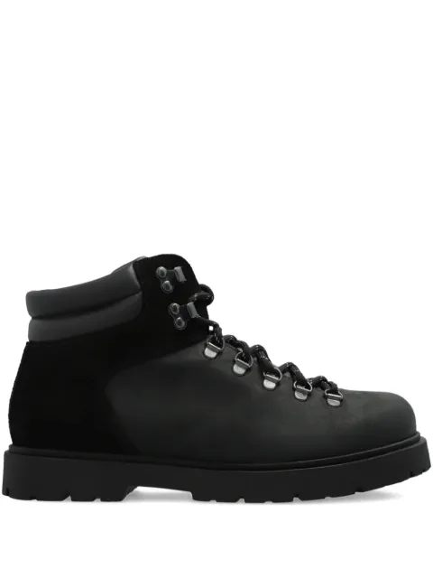 Birkenstock botines Jackson