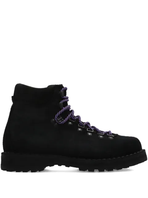 Diemme botas de montaña