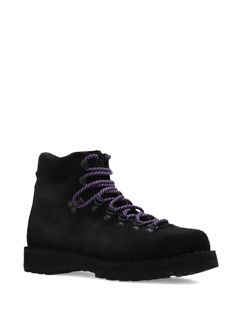 Diemme suede hiking boots | Combat Boots | Image 2