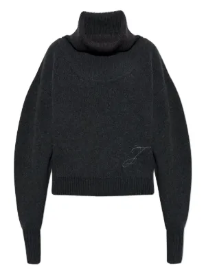 JACQUEMUS セーター JACQUEMUS ニット・セーター メンズ ジャックムス 中古 古着