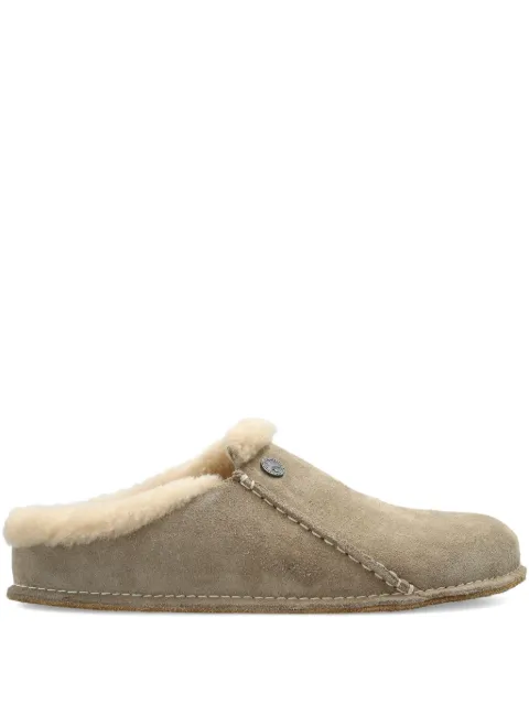 Birkenstock Zermatt Premium tofflor