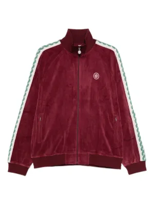 Drôle de Monsieur（ドロールドムッシュ）メンズ - FARFETCH