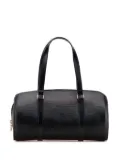Louis Vuitton Pre-Owned 1999 Epi Soufflot handbag - Black
