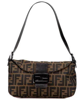 Fendi Pre-Owned