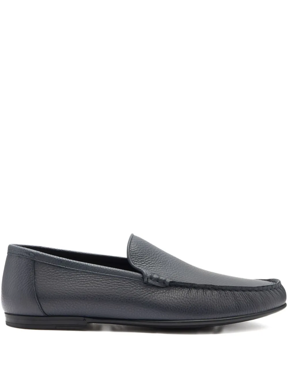 Bally mocasines Axony | azul | Image 1